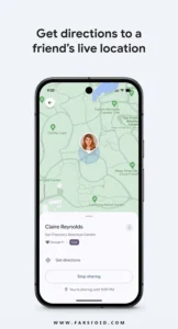 Googles-Find-Hub 6