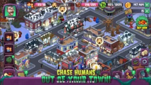Goosebumps-HorrorTown 4
