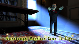 Goosebumps-Night-of-Scares 1