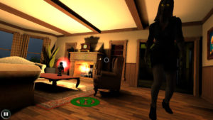 Goosebumps-Night-of-Scares 2