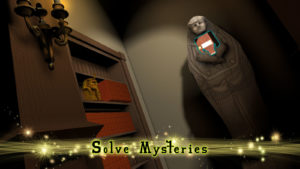 Goosebumps-Night-of-Scares 3