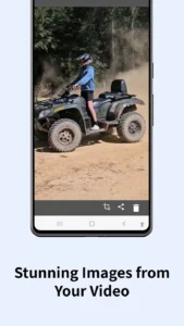 Grab-Photos-From-Videos 8