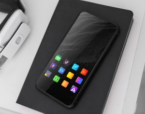 Gradient-Icon-Pack 1