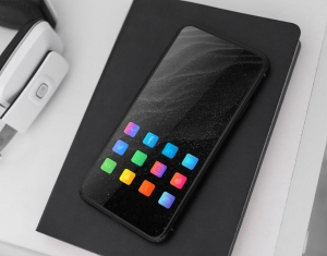 Gradient-Icon-Pack 2