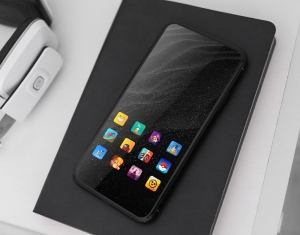 Gradient-Icon-Pack 3