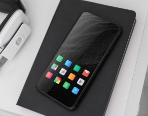 Gradient-Icon-Pack 5