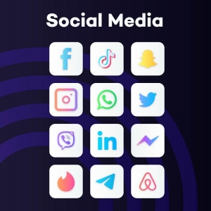 Gradient-Light-Icon-Pack 2