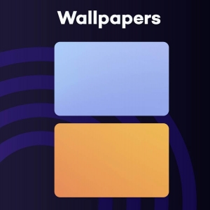 Gradient-Light-Icon-Pack 5