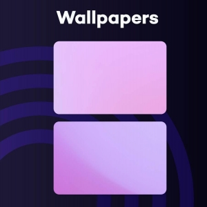Gradient-Light-Icon-Pack 6