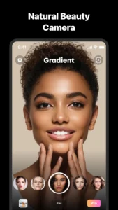 Gradient-Photo-Editor 2