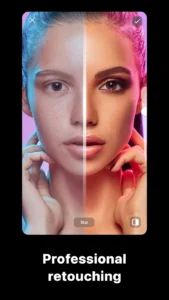Gradient-Photo-Editor 4