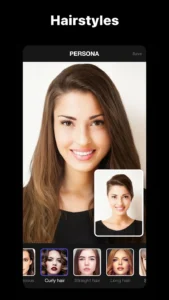 Gradient-Photo-Editor 5