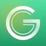 Grammar Check by AI Corrector logo