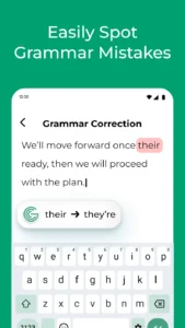 Grammar-Check 1