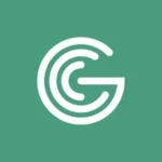 Grammar Check logo