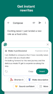 Grammarly-Keyboard 3