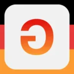 Grammatisch logo