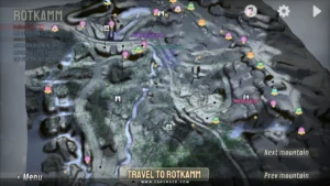 Grand-Mountain-Adventure 4