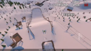 Grand-Mountain-Adventure 6