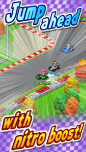 Grand-Prix-Story-2 3