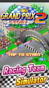 Grand-Prix-Story-2 7