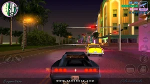 GTA-Vice-City 1