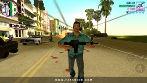 GTA-Vice-City 2