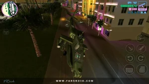 GTA-Vice-City 3