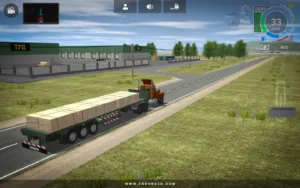 Grand-Truck-Simulator-2 3