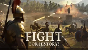 Rome-Empire-War 2