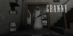 Granny 1
