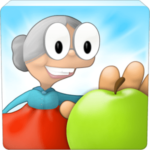  Granny Smith  logo