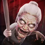 Granny's House logo