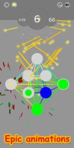 Graph-Theory-The-Game 6