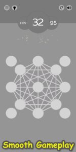 Graph-Theory-The-Game 5