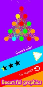 Graph-Theory-The-Game 1