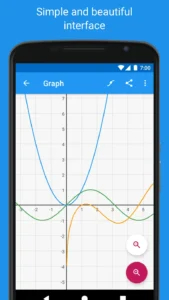 Graphing-Calculator-PRO 1