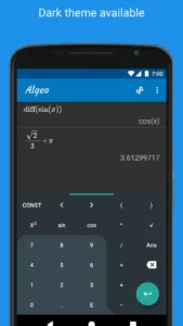 Graphing-Calculator-PRO 2