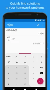 Graphing-Calculator-PRO 3