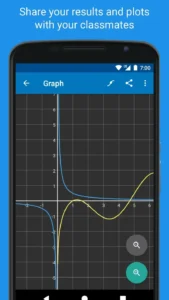 Graphing-Calculator-PRO 4