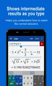 Graphing-Calculator-Math 1