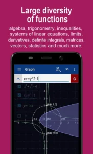 Graphing-Calculator-Math 7