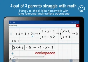 Graphing-Calculator-Math 10