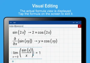 Graphing-Calculator-Math 12