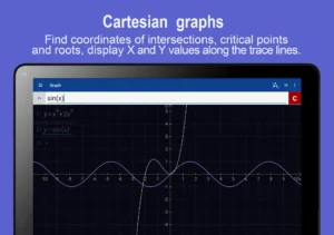 Graphing-Calculator-Math 13