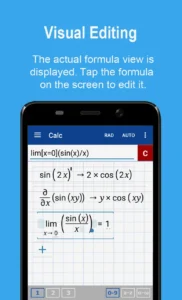 Graphing-Calculator-Math-PRO 4