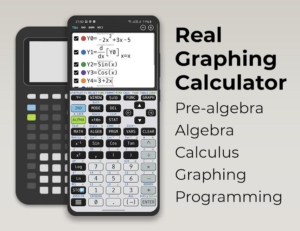Graphing-calculator-plus-84-83 1