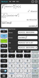 Graphing-calculator-plus-84-83 4