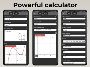 Graphing-calculator-plus-84-83 5