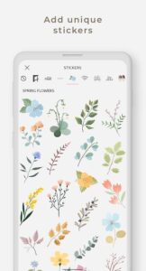 Graphionica-ig-story-maker 3